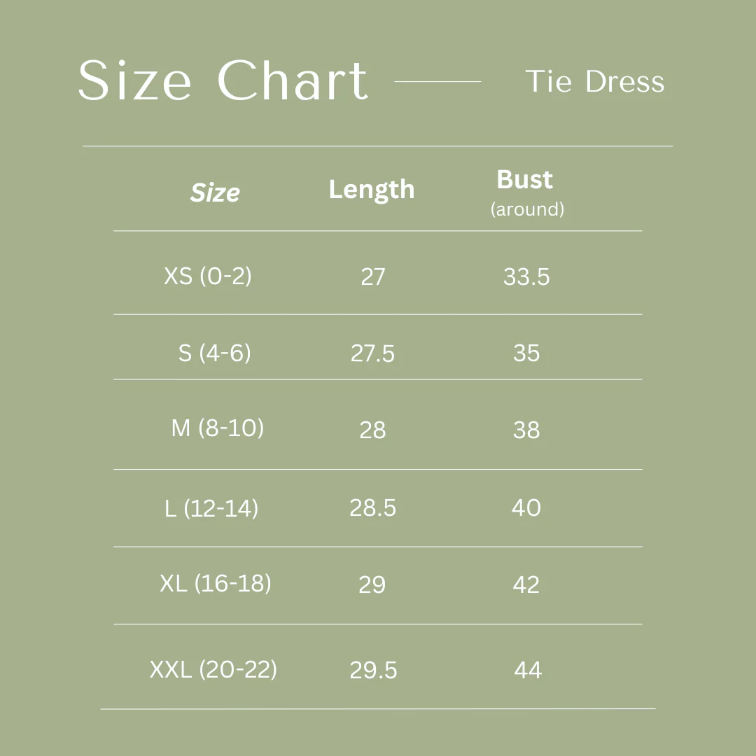 The Georgia Gown - Image 7