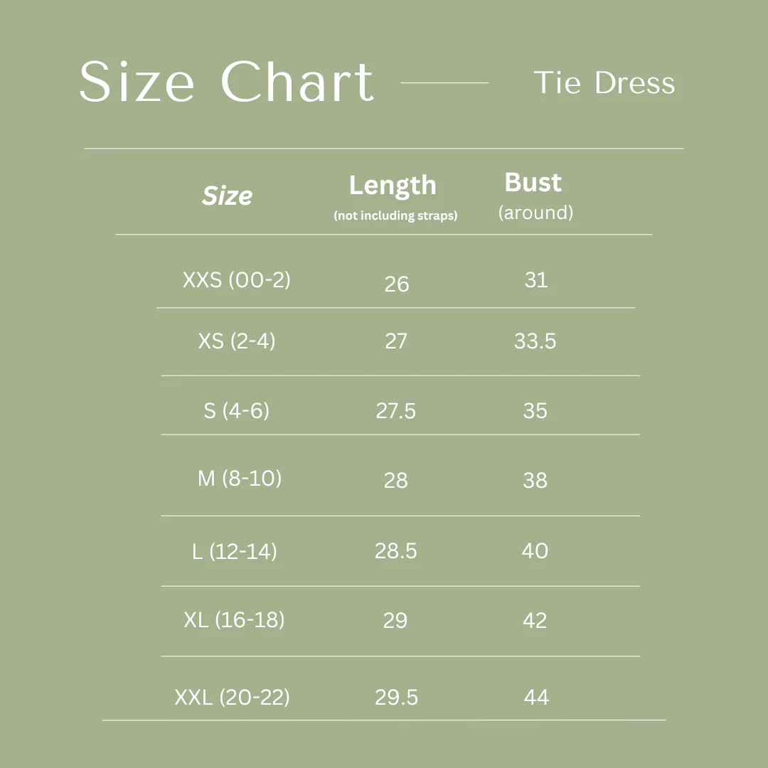 The Darling Gown - Image 8